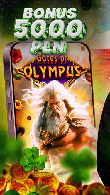 Budda Fortuna Screenshot