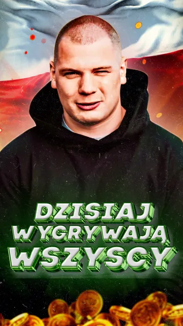 Budda Fortuna Screenshot