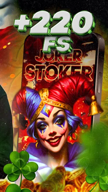 Budda Fortuna Screenshot