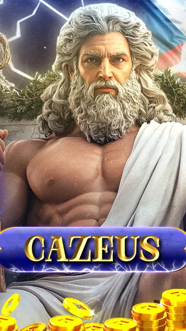 Spin Fortuna Screenshot