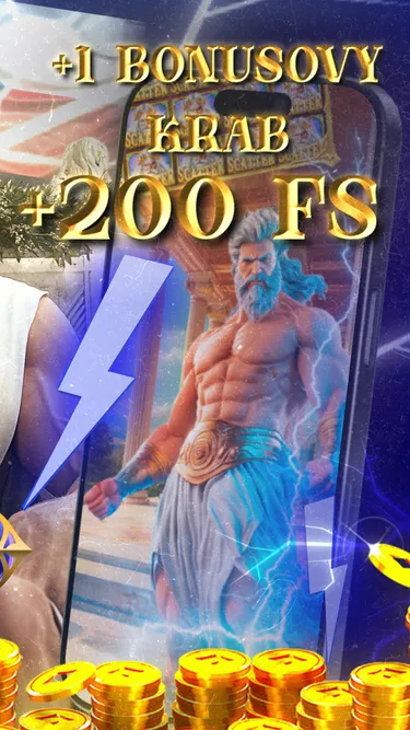 Spin Fortuna Screenshot